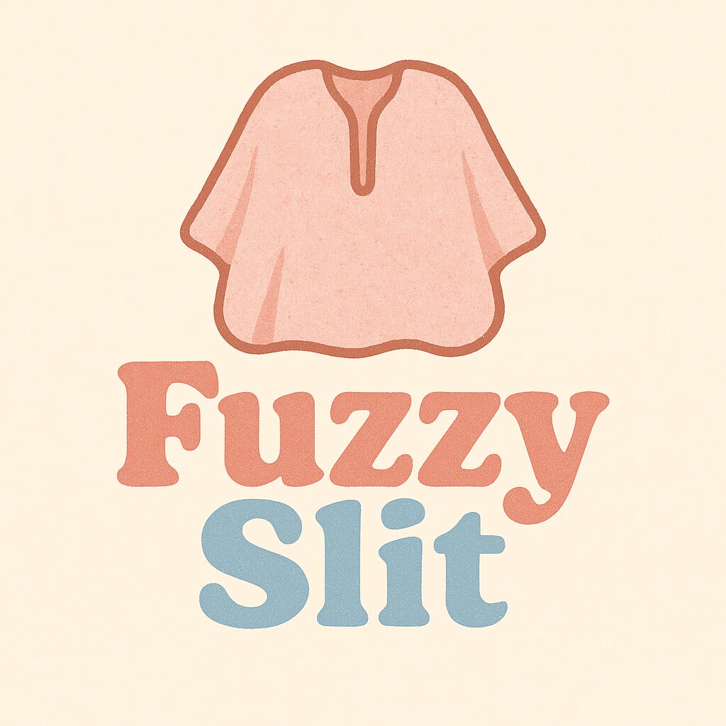 Fuzzy Slit